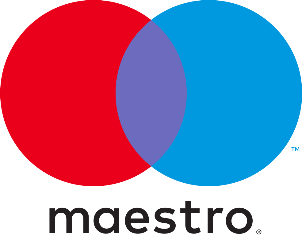 985px-Maestro_2016.svg