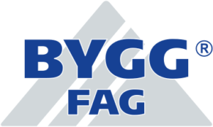 Bygg fag
