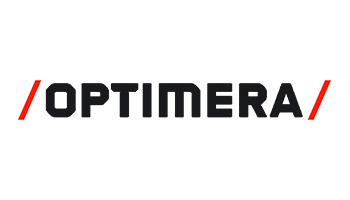 Optimera