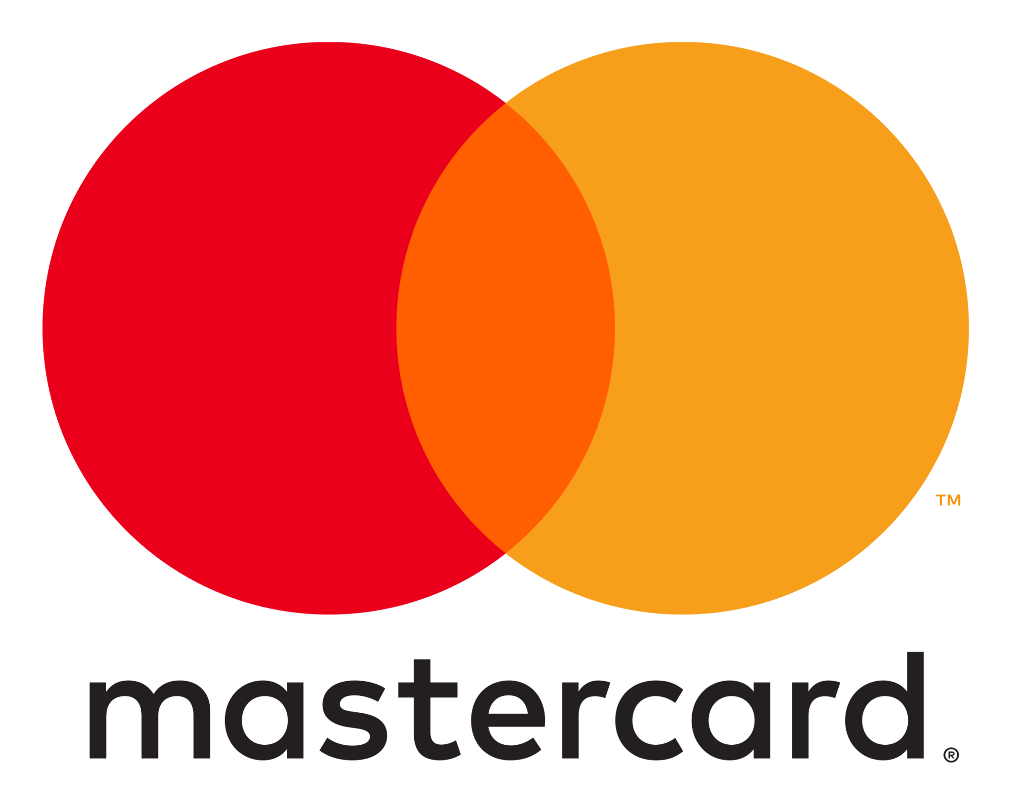 mastercard-logo-png-transparent