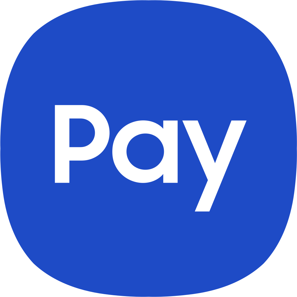 samsung pay
