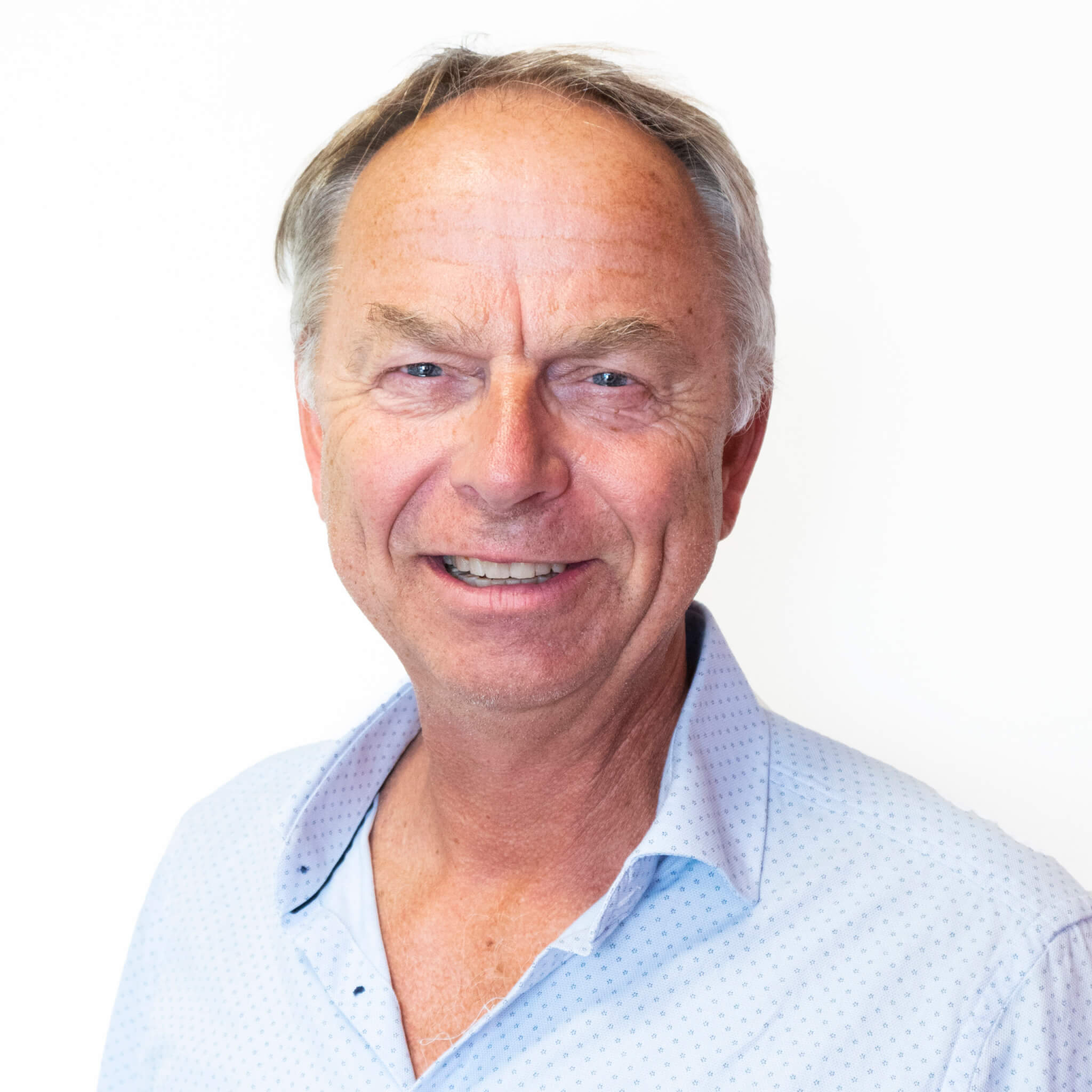 Kjetil