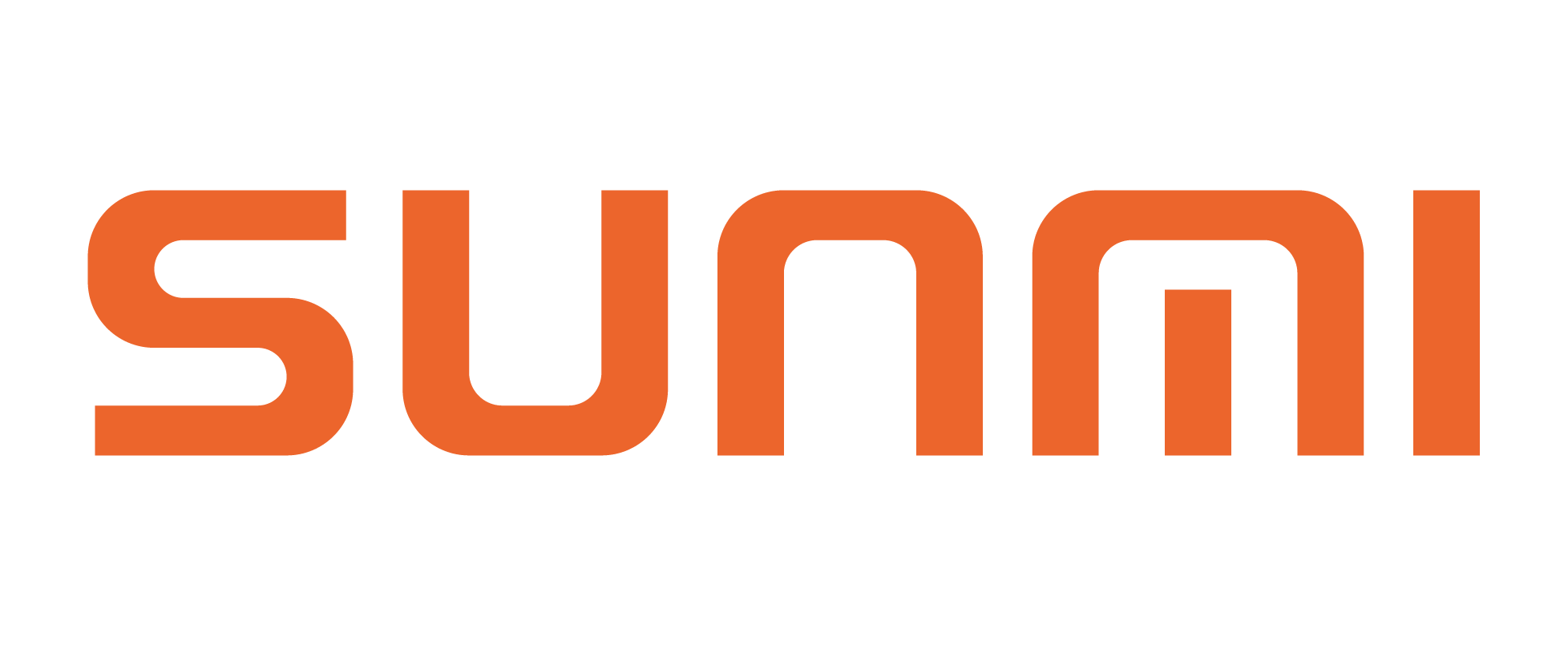 Sunmi-Logo