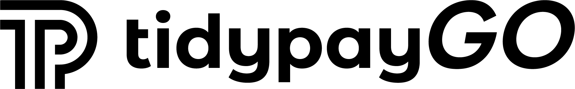 TidypayGO