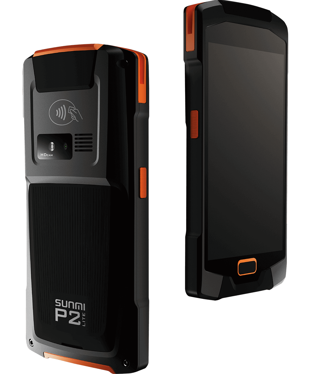 p2-lite