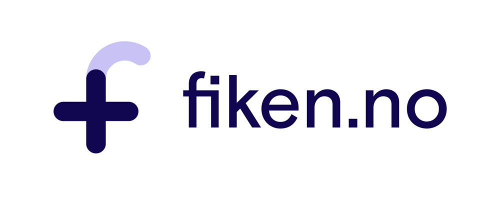 logo-url