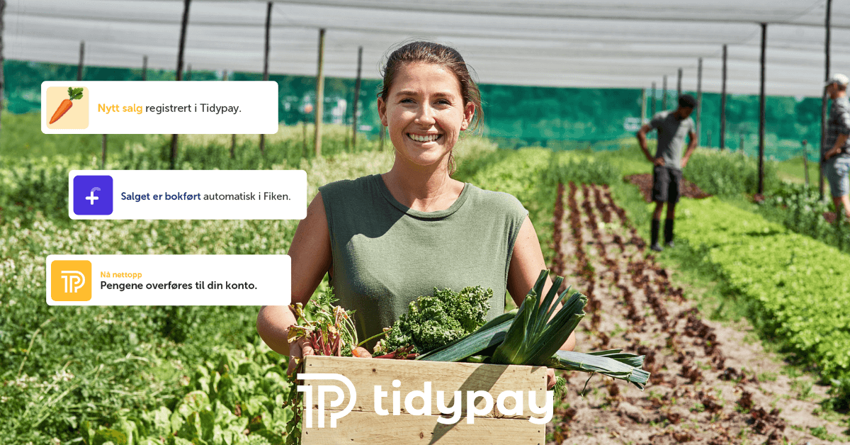 farmer