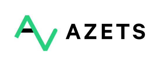 Azets Tidypay
