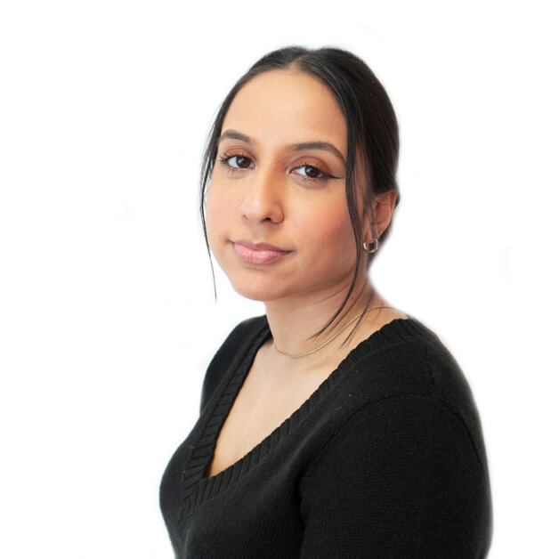 Deepti Tidypay